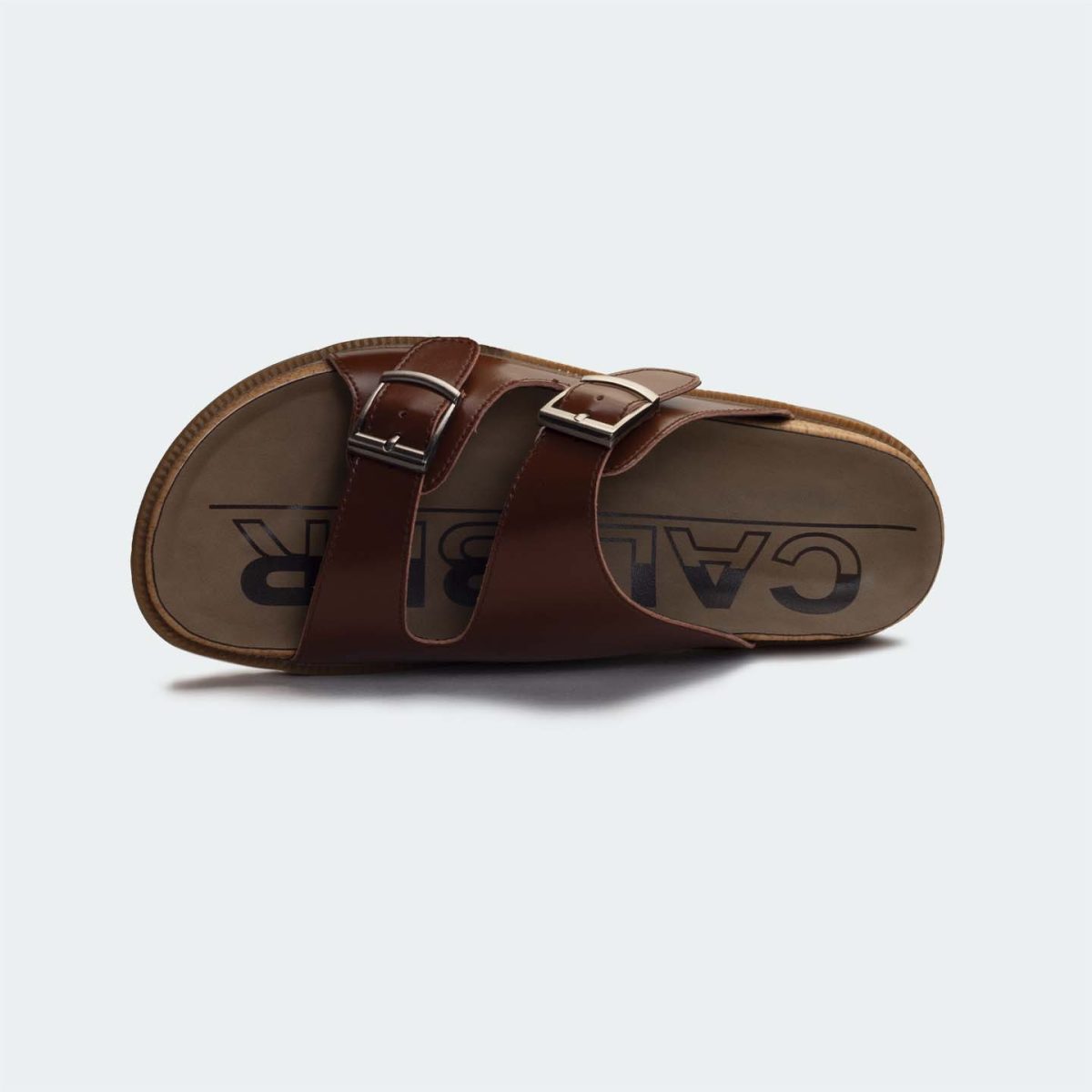 Caliber Shoes,Made in Nepal, Nepali Brand Shoes, Slides, slippers