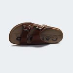 Caliber Shoes,Made in Nepal, Nepali Brand Shoes, Slides, slippers