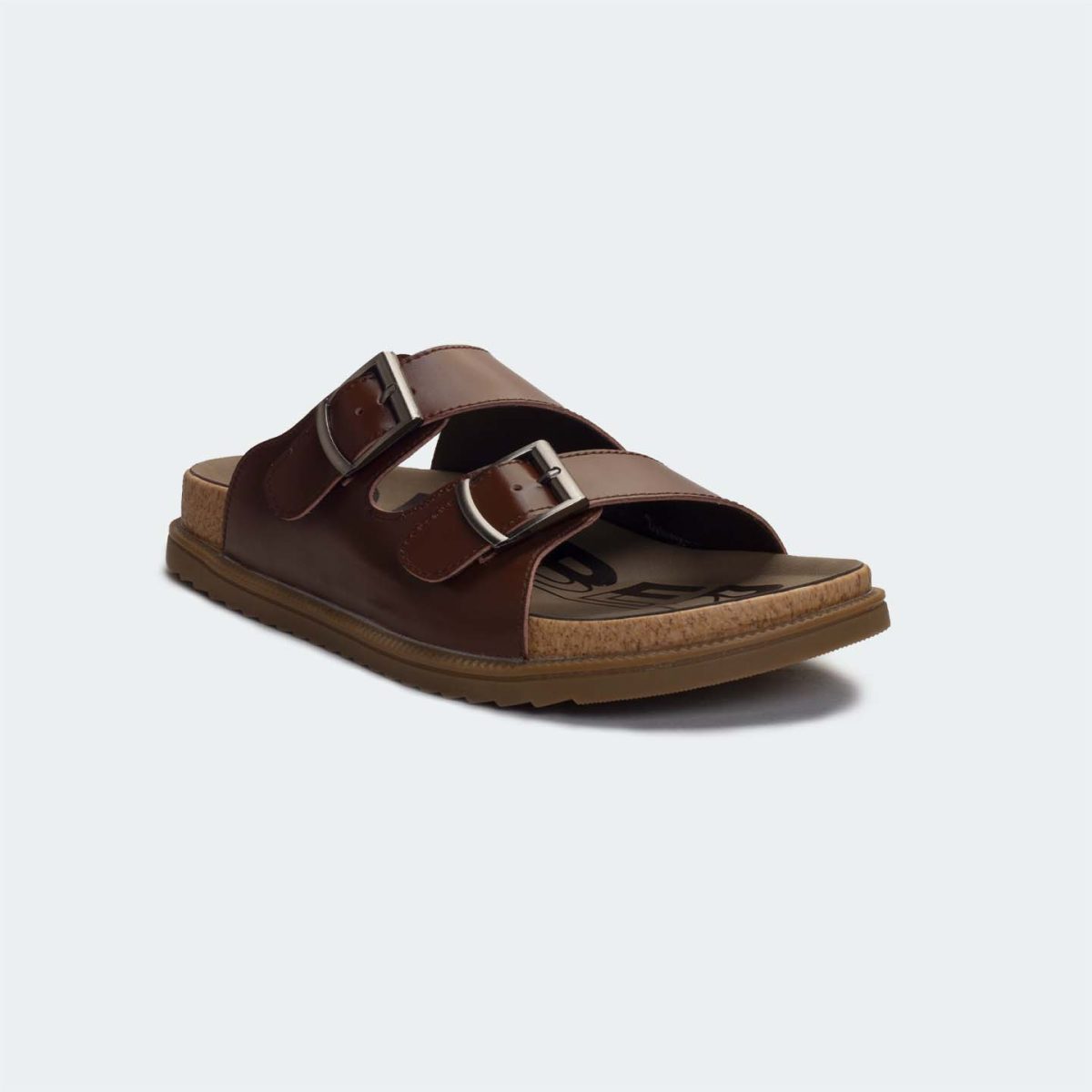 Caliber Shoes,Made in Nepal, Nepali Brand Shoes, Slides, slippers