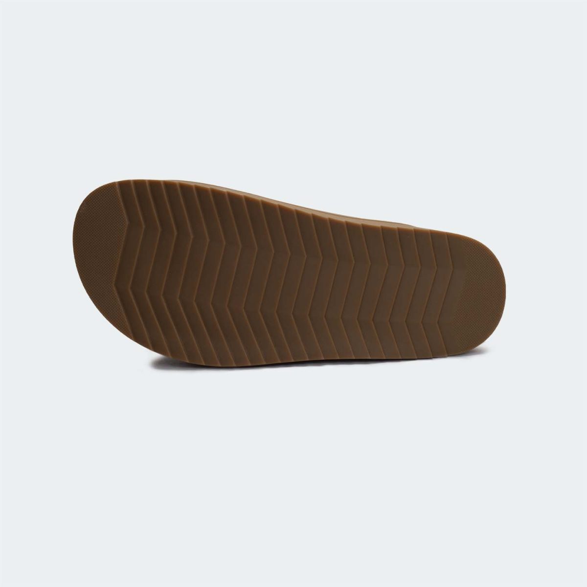 Caliber Shoes,Made in Nepal, Nepali Brand Shoes, Slides, slippers