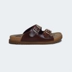 Caliber Shoes,Made in Nepal, Nepali Brand Shoes, Slides, slippers