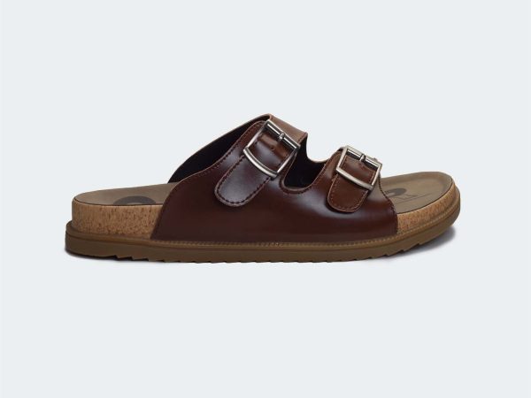 Caliber Shoes,Made in Nepal, Nepali Brand Shoes, Slides, slippers