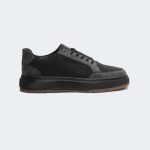 Caliber Shoes, Made in Nepal, Nepali Brand Shoes, Chunky Sneakers, Sneakers