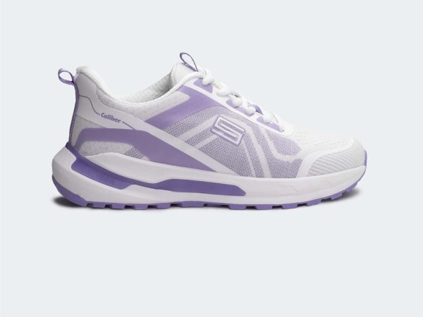 Caliber Shoes,Made in Nepal, Nepali Brand Shoes, sport shoes, sneakers
