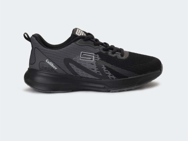 Caliber Shoes, Made in Nepal, Nepali Brand Shoes, sport shoes, lace up, female sports shoes, nepali sneakers