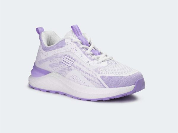 Caliber Shoes, Made in Nepal, Nepali Brand Shoes, sport shoes, lace up, female sports shoes, nepali sneakers