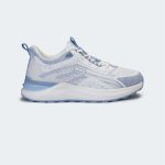Caliber Shoes, Made in Nepal, Nepali Brand Shoes, sport shoes, lace up, female sports shoes, nepali sneakers
