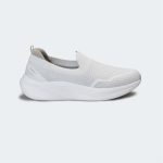 Caliber Shoes,Made in Nepal, Nepali Brand Shoes, sport shoes, slip on, female sports shoes