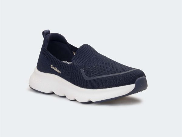 Caliber Shoes,Made in Nepal, Nepali Brand Shoes, sport shoes, sneakers, slip on