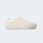 Caliber Shoes, Made in Nepal, Nepali Brand Shoes, Low Top Sneakers, Sneakers, Casual wear