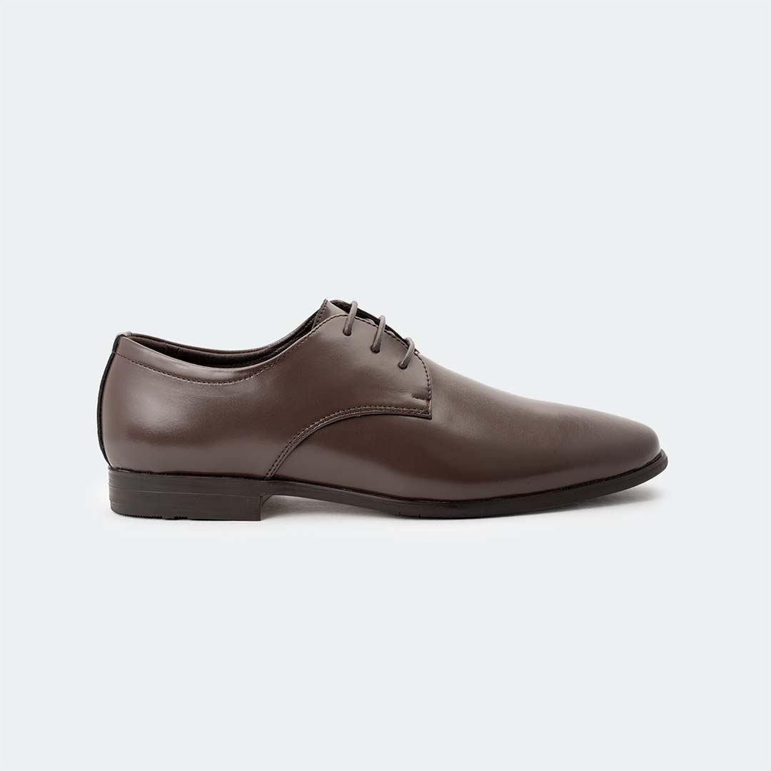 Caliber Shoes, Made in Nepal, Nepali Brand Shoes, formal shoes, formals, Shoes in Nepal, Formal shoes
