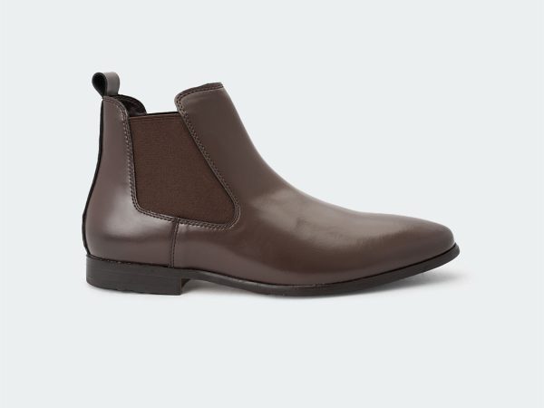Caliber Shoes, Made in Nepal, Nepali Brand Shoes, formal shoes, boots