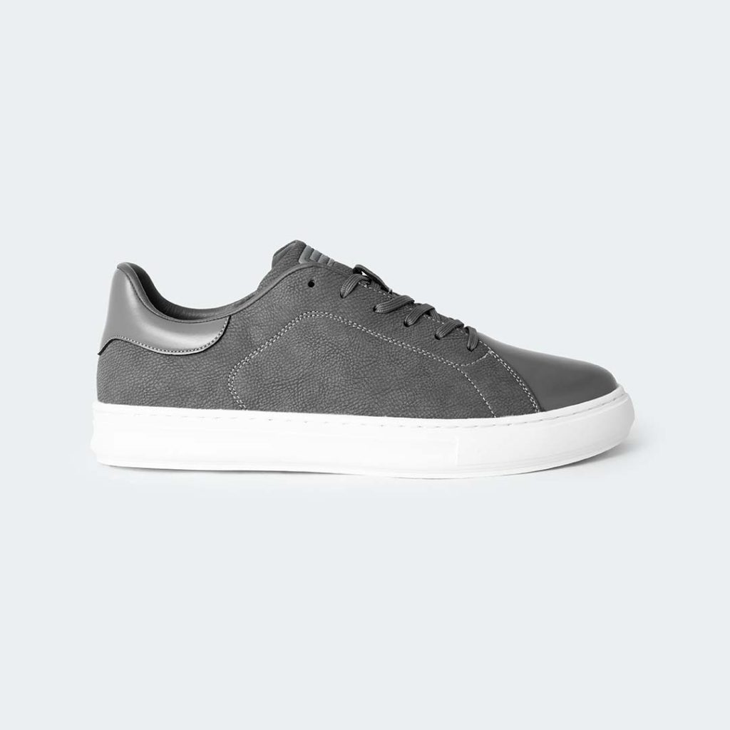 Caliber Shoes, Made in Nepal, Nepali Brand Shoes, Low Top Sneakers, Sneakers, Casual wear