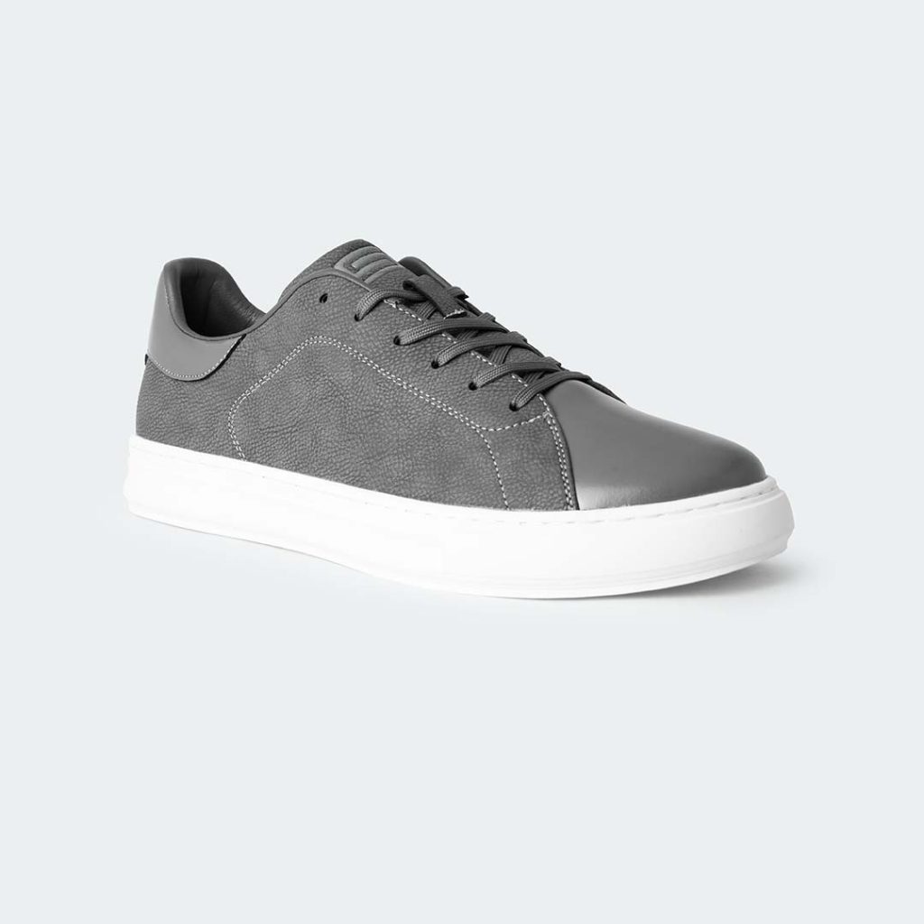 Caliber Shoes, Made in Nepal, Nepali Brand Shoes, Low Top Sneakers, Sneakers, Casual wear