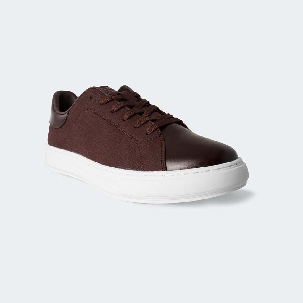 Caliber Shoes, Made in Nepal, Nepali Brand Shoes, Low Top Sneakers, Sneakers, Casual wear