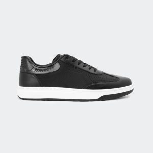 Caliber Shoes, Made in Nepal, Nepali Brand Shoes, Low Top Sneakers, Sneakers, semi-formal, casual wear