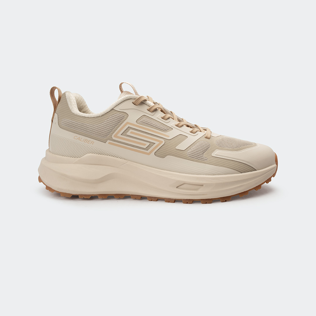 Caliber Shoes, Made in Nepal, Nepali Brand Shoes, sport shoes, sneakers, running shoes in nepal, Navy sports sneaker Lightweight sports shoes Men’s athletic shoes Breathable mesh sneakers Running and training shoes EVA cushioned sneakers