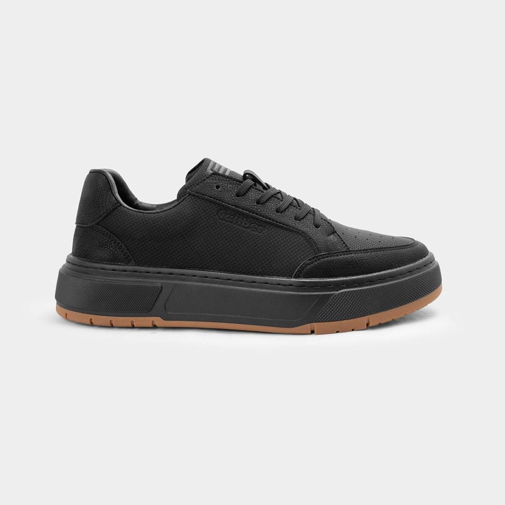 Caliber Shoes, Made in Nepal, Nepali Brand Shoes, Low Top Sneakers, Sneakers, Casual wear