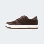 Caliber Shoes, Made in Nepal, Nepali Brand Shoes, Low Top Sneakers, Sneakers, Casual wear