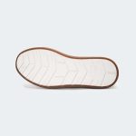 Caliber Shoes, Made in Nepal, Nepali Brand Shoes, Low Top Sneakers, Sneakers, Casual wear