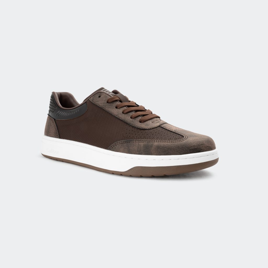 Caliber Shoes, Made in Nepal, Nepali Brand Shoes, Low Top Sneakers, Sneakers, semi-formal, casual wear