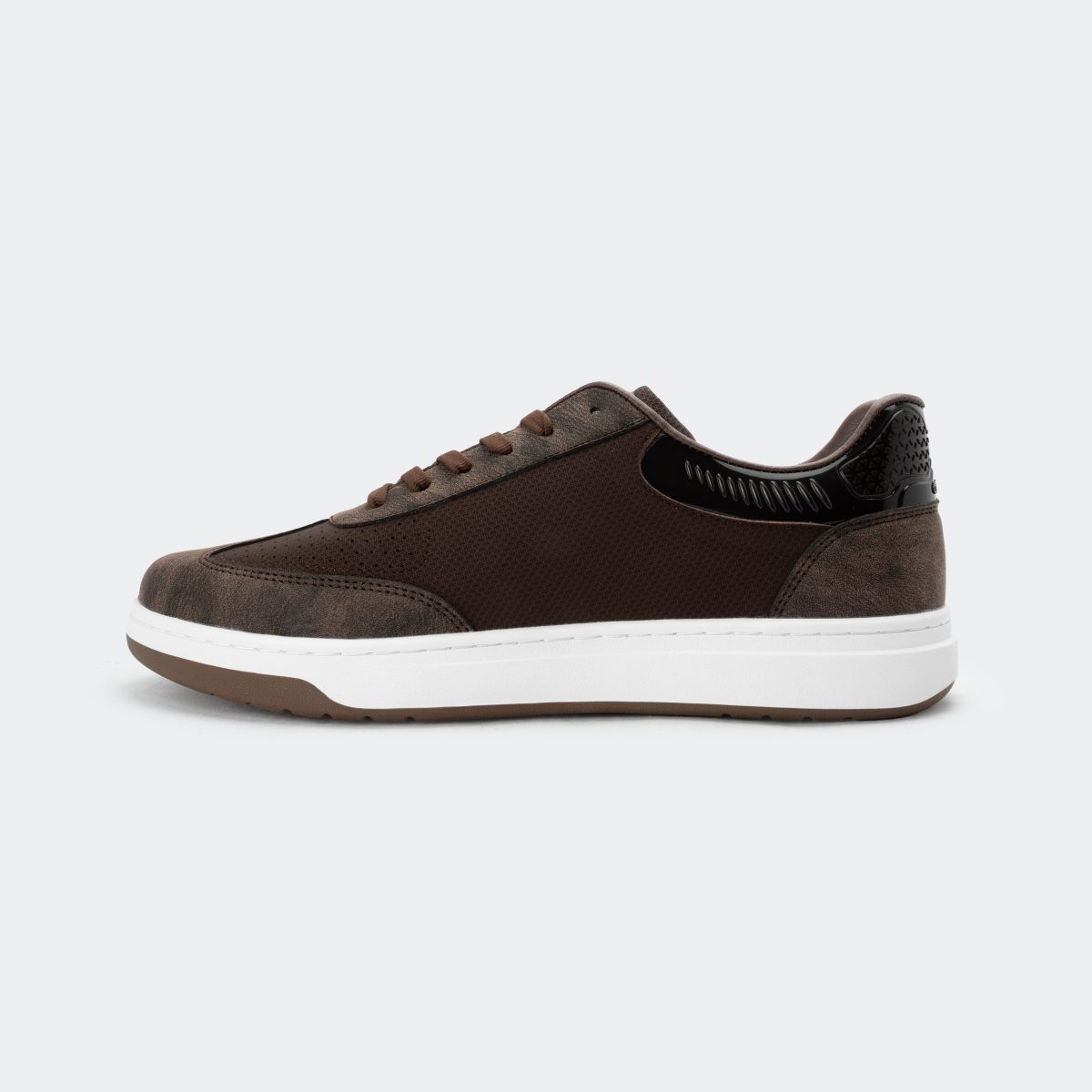 Caliber Shoes, Made in Nepal, Nepali Brand Shoes, Low Top Sneakers, Sneakers, semi-formal, casual wear