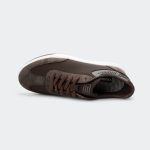 Caliber Shoes, Made in Nepal, Nepali Brand Shoes, Low Top Sneakers, Sneakers, semi-formal, casual wear
