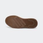 Caliber Shoes, Made in Nepal, Nepali Brand Shoes, Low Top Sneakers, Sneakers, semi-formal, casual wear