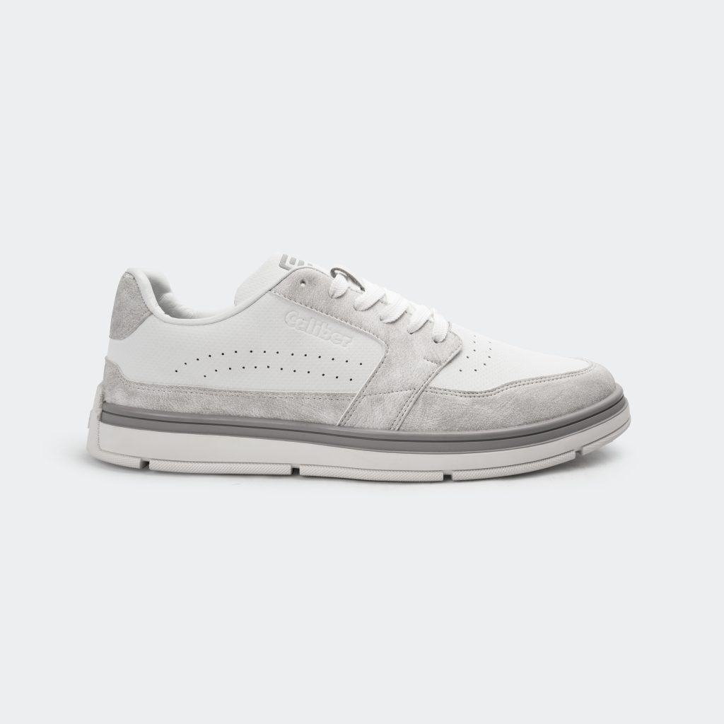 Caliber Shoes, Made in Nepal, Nepali Brand Shoes, Low Top Sneakers, Sneakers, Casual wear