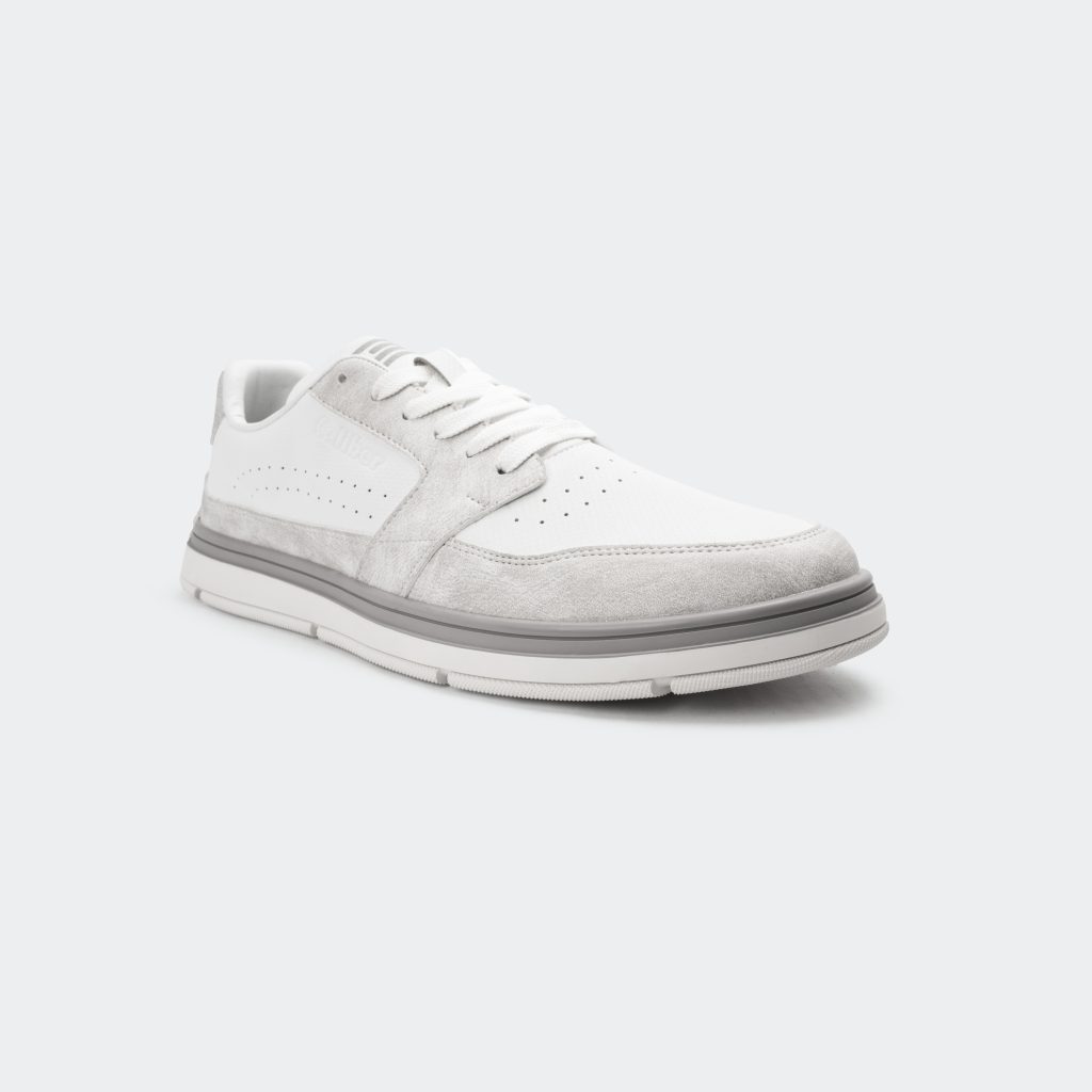 Caliber Shoes, Made in Nepal, Nepali Brand Shoes, Low Top Sneakers, Sneakers, Casual wear