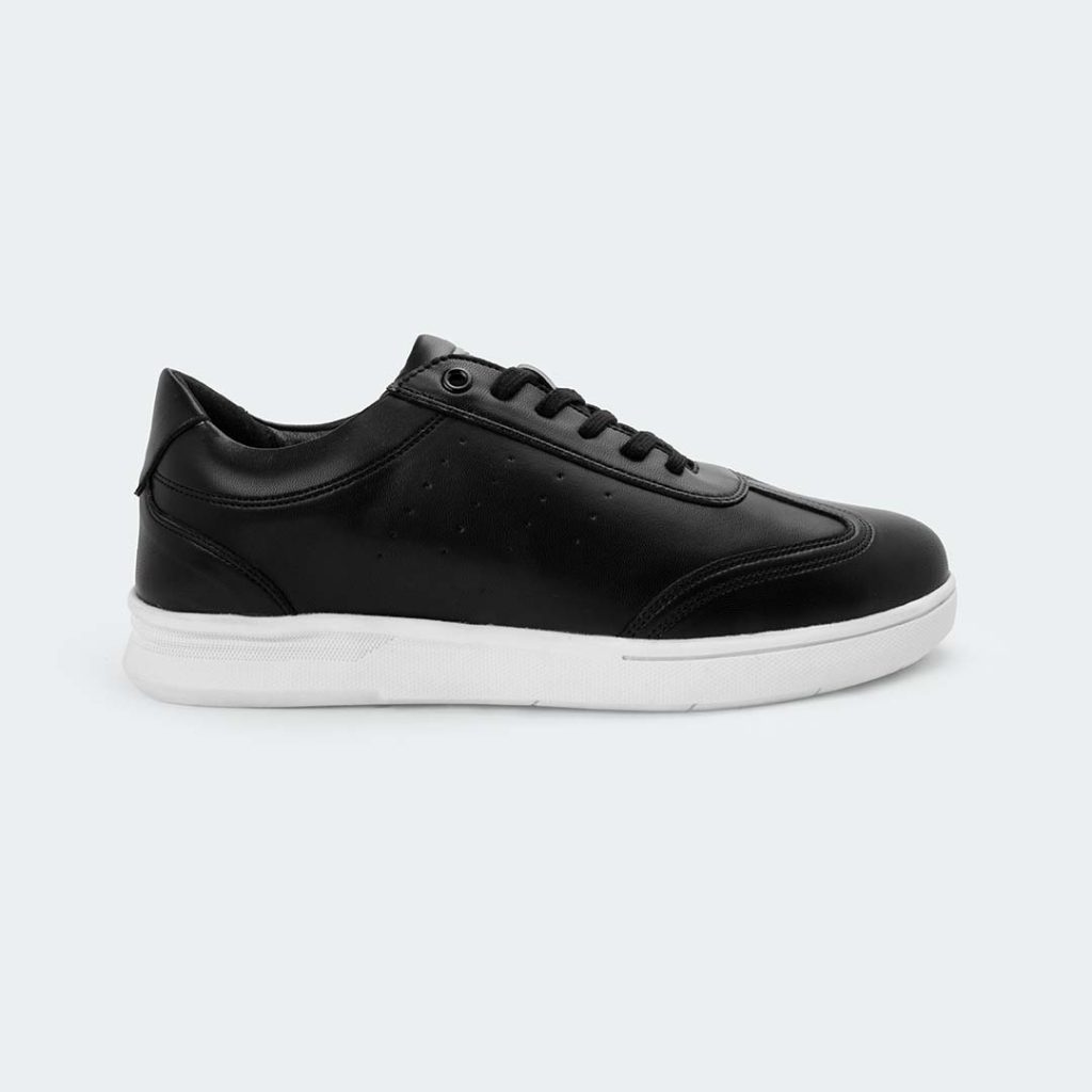 Caliber Shoes, Made in Nepal, Nepali Brand Shoes, Low Top Sneakers, Sneakers, Casual wear
