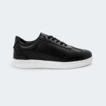 Caliber Shoes, Made in Nepal, Nepali Brand Shoes, Low Top Sneakers, Sneakers, Casual wear