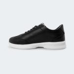 Caliber Shoes, Made in Nepal, Nepali Brand Shoes, Low Top Sneakers, Sneakers, Casual wear