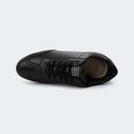Caliber Shoes, Made in Nepal, Nepali Brand Shoes, Low Top Sneakers, Sneakers, Casual wear