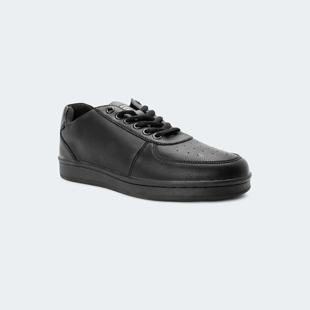 Caliber Shoes, Made in Nepal, Nepali Brand Shoes, Low Top Sneakers, Sneakers, Casual wear