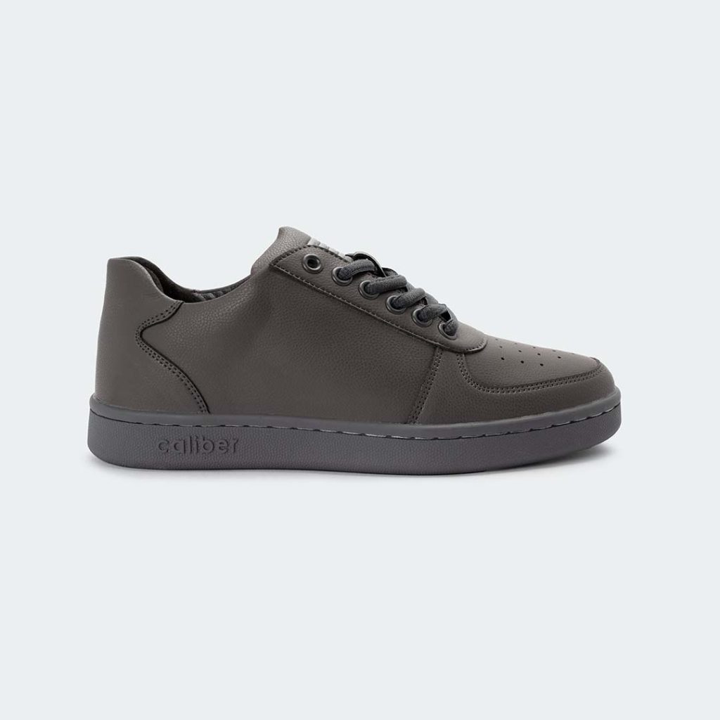 Caliber Shoes, Made in Nepal, Nepali Brand Shoes, Low Top Sneakers, Sneakers, Casual wear