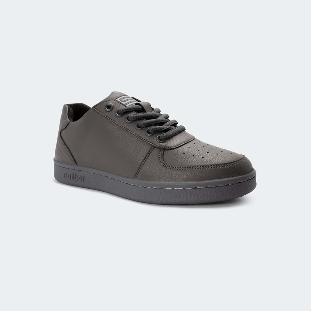 Caliber Shoes, Made in Nepal, Nepali Brand Shoes, Low Top Sneakers, Sneakers, Casual wear