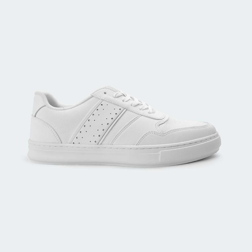 Caliber Shoes, Made in Nepal, Nepali Brand Shoes, Low Top Sneakers, Sneakers, Casual wear