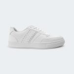 Caliber Shoes, Made in Nepal, Nepali Brand Shoes, Low Top Sneakers, Sneakers, Casual wear