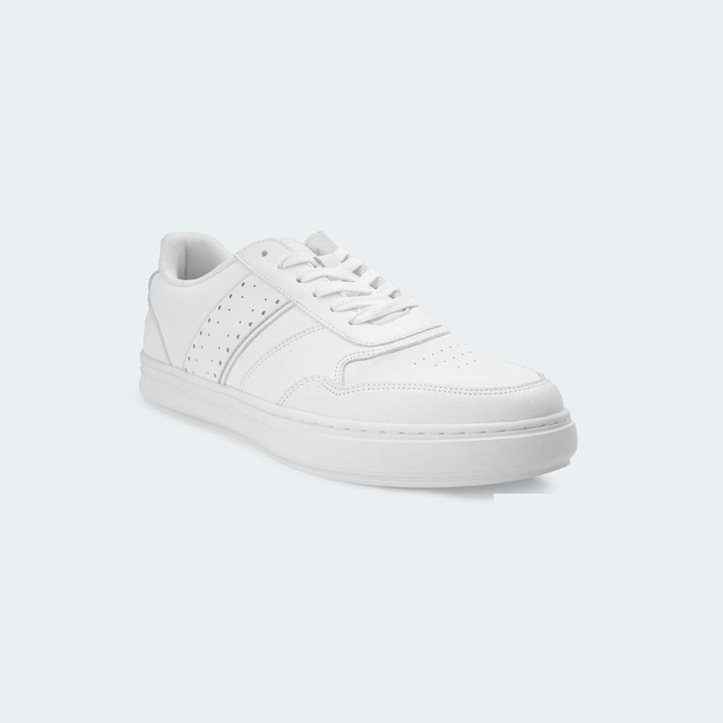 Caliber Shoes, Made in Nepal, Nepali Brand Shoes, Low Top Sneakers, Sneakers, Casual wear