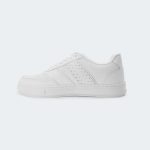 Caliber Shoes, Made in Nepal, Nepali Brand Shoes, Low Top Sneakers, Sneakers, Casual wear