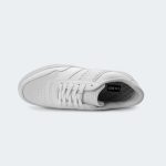 Caliber Shoes, Made in Nepal, Nepali Brand Shoes, Low Top Sneakers, Sneakers, Casual wear