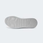 Caliber Shoes, Made in Nepal, Nepali Brand Shoes, Low Top Sneakers, Sneakers, Casual wear