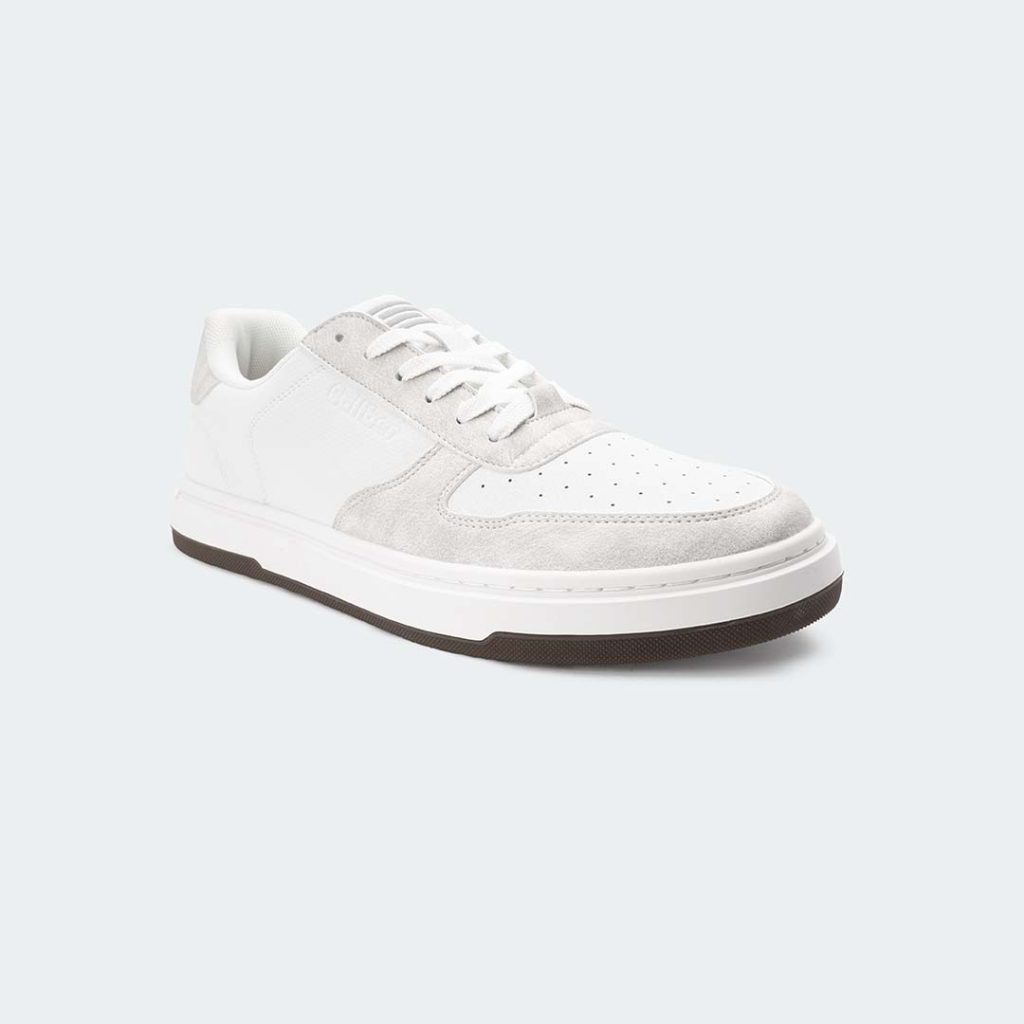 Caliber Shoes, Made in Nepal, Nepali Brand Shoes, Low Top Sneakers, Sneakers, Casual wear