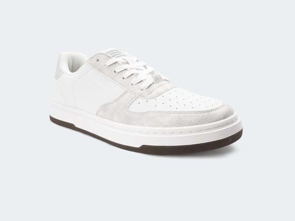 Caliber Shoes, Made in Nepal, Nepali Brand Shoes, Low Top Sneakers, Sneakers, Casual wear