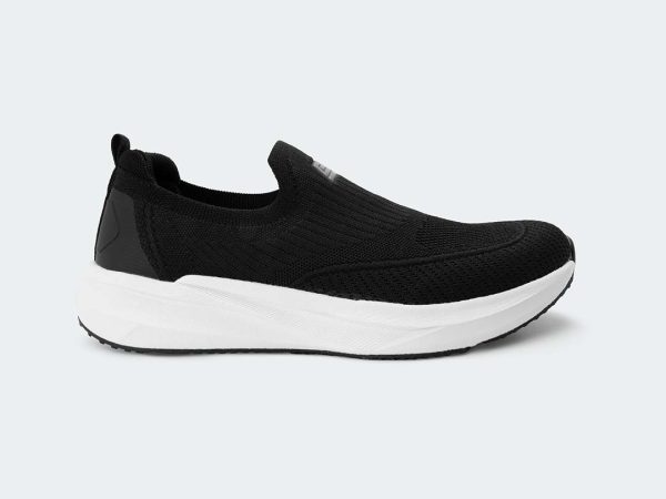 Caliber Shoes,Made in Nepal, Nepali Brand Shoes, sport shoes, sneakers, slip on
