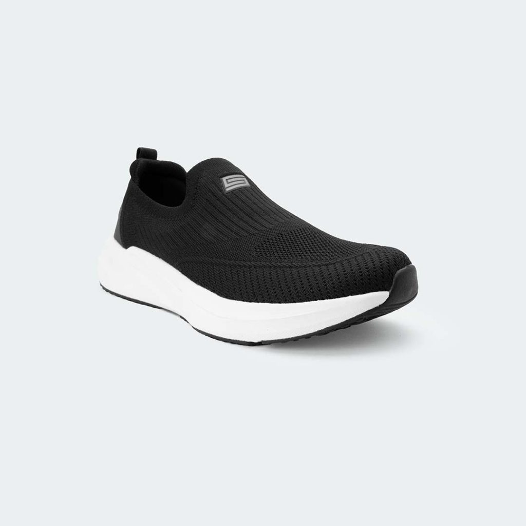Caliber Shoes,Made in Nepal, Nepali Brand Shoes, sport shoes, sneakers, slip on