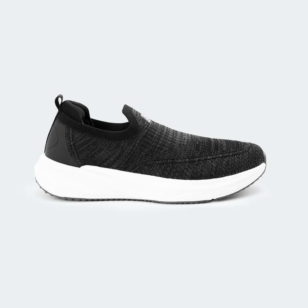 Caliber Shoes, Made in Nepal, Nepali Brand Shoes, sport shoes, sneakers, slip on