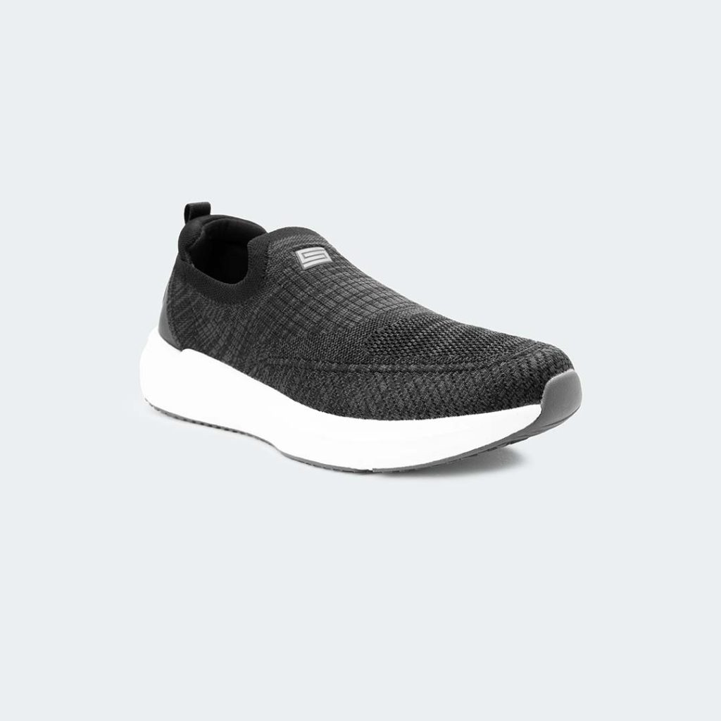 Caliber Shoes, Made in Nepal, Nepali Brand Shoes, sport shoes, sneakers, slip on