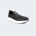 Caliber Shoes, Made in Nepal, Nepali Brand Shoes, sport shoes, sneakers, slip on